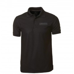 Leavitt US Caliber Polo