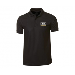 PTI US Caliber Polo