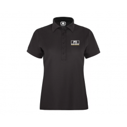 PTI US Jewel Polo