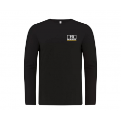 PTI Long Sleeve Tee