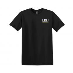 PTI T-Shirt