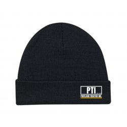 PTI Toque