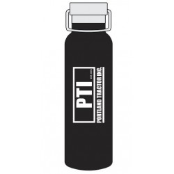 PTI Sainsbury Vacuum Bottle