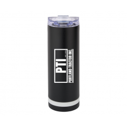 PTI Urban Peak 16oz Tumbler