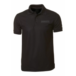 Leavitt Cranes US Caliber Polo