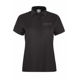 Leavitt Cranes US Jewel Polo