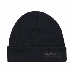 Leavitt Cranes Toque