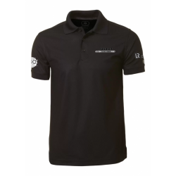 Select Fluid Power US Caliber Polo