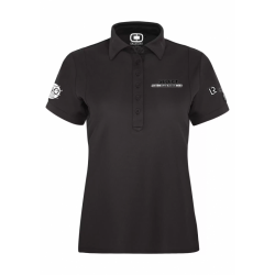 Select Fluid Power US Jewel Polo