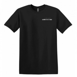 Select Fluid Power T-Shirt