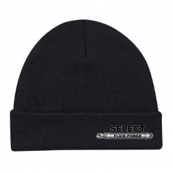 Select Fluid Power Toque